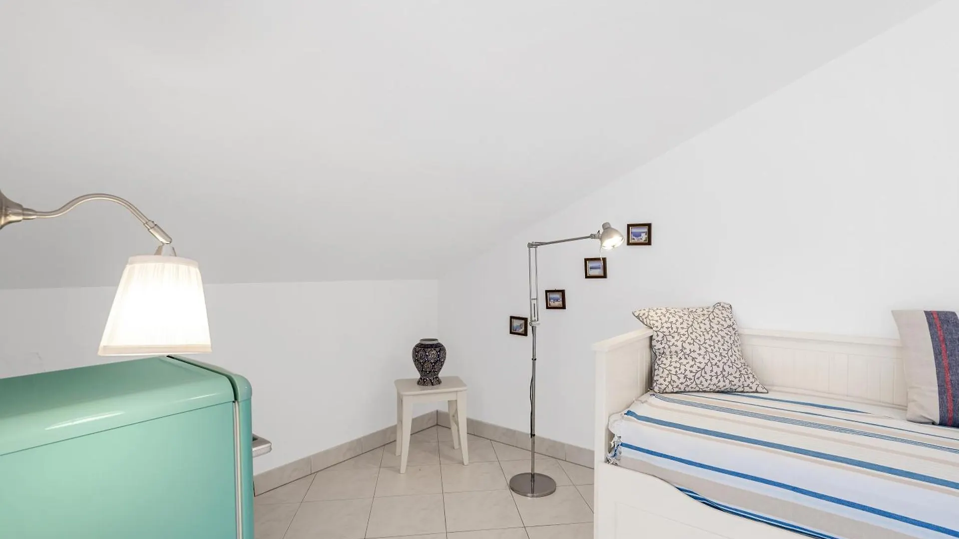 Apartment Medusalina - Bora Trogir